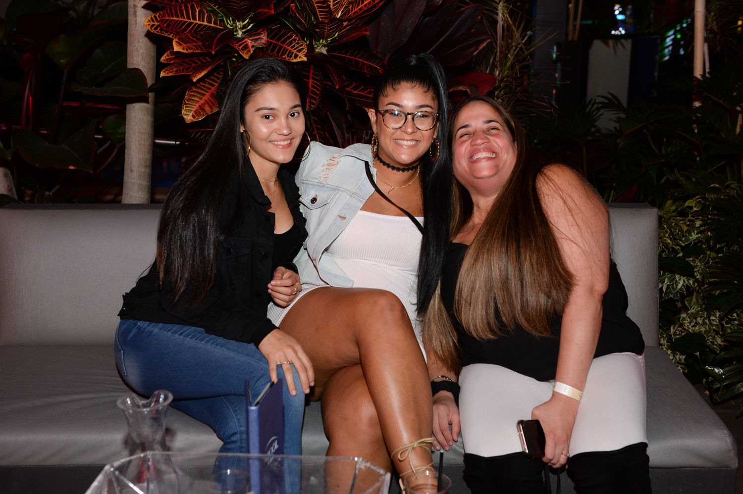 DSC_1253.JPG
